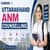 Uttarakhand ANM Counselling 2026: Dates, Registration SOON, Choice Filling